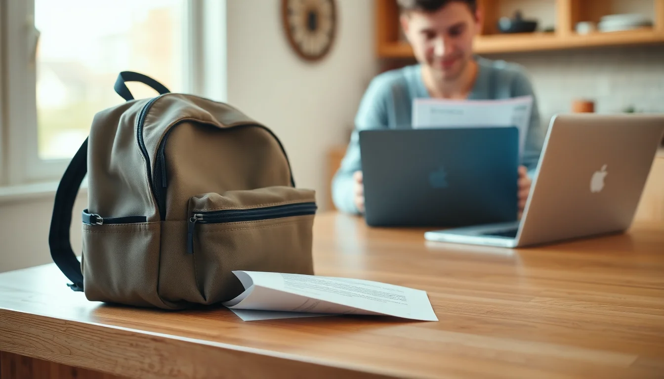 529 vs. Roth IRA for Your Kid's College: Which One Actually Wins After SECURE 2.0?