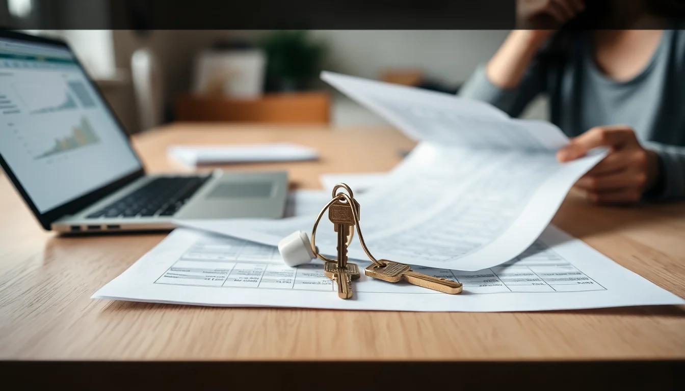 How Much House Can I Afford? A Realistic 28/36 Rule Calculator