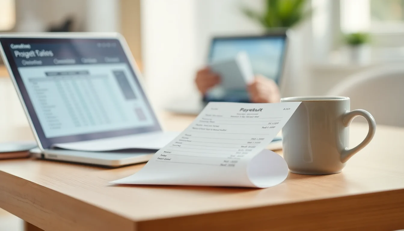 The 401(k) True-Up Trap: How to Set Your Contribution % So You Don't Lose the Match